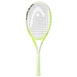 Head Cadre de raquette de tennis Extreme MP 2024