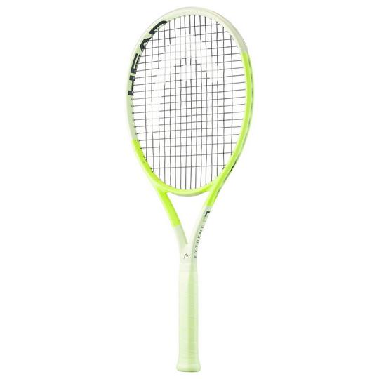 HEAD エクストリーム　MP ナイト　2本 楽天市場】【10％OFFクーポン対象】ヘッド HEAD テニス硬式