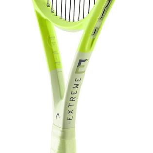 Head Extreme MP 2024 Tennis Racquet Frame