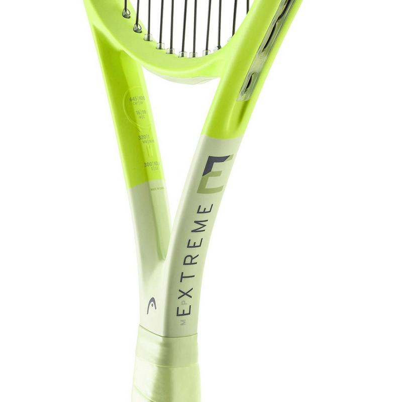 Head Cadre de raquette de tennis Extreme MP 2024