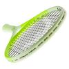 Cadre de raquette de tennis Extreme MP 2024