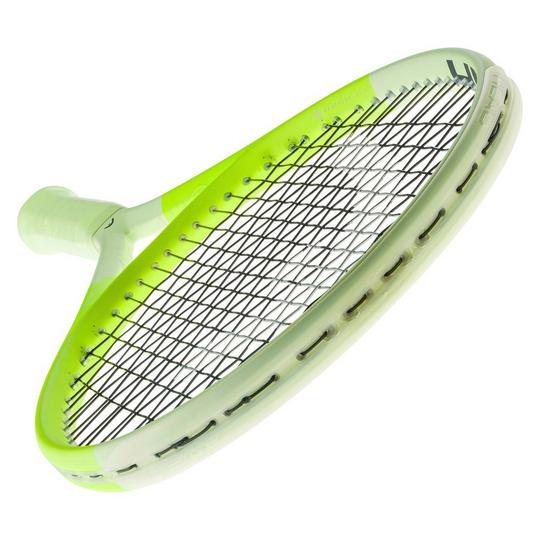HEAD EXTREME MP 2024 G3 エクストリームMP Extreme MP 2024 Tennis Racquet Frame | Head | Sporting Life