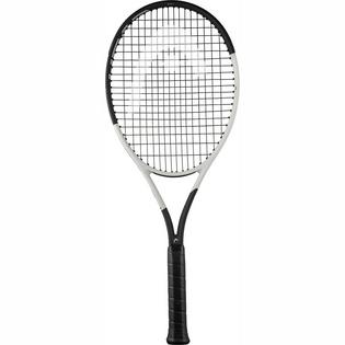  Speed MP L 2024 Tennis Racquet Frame