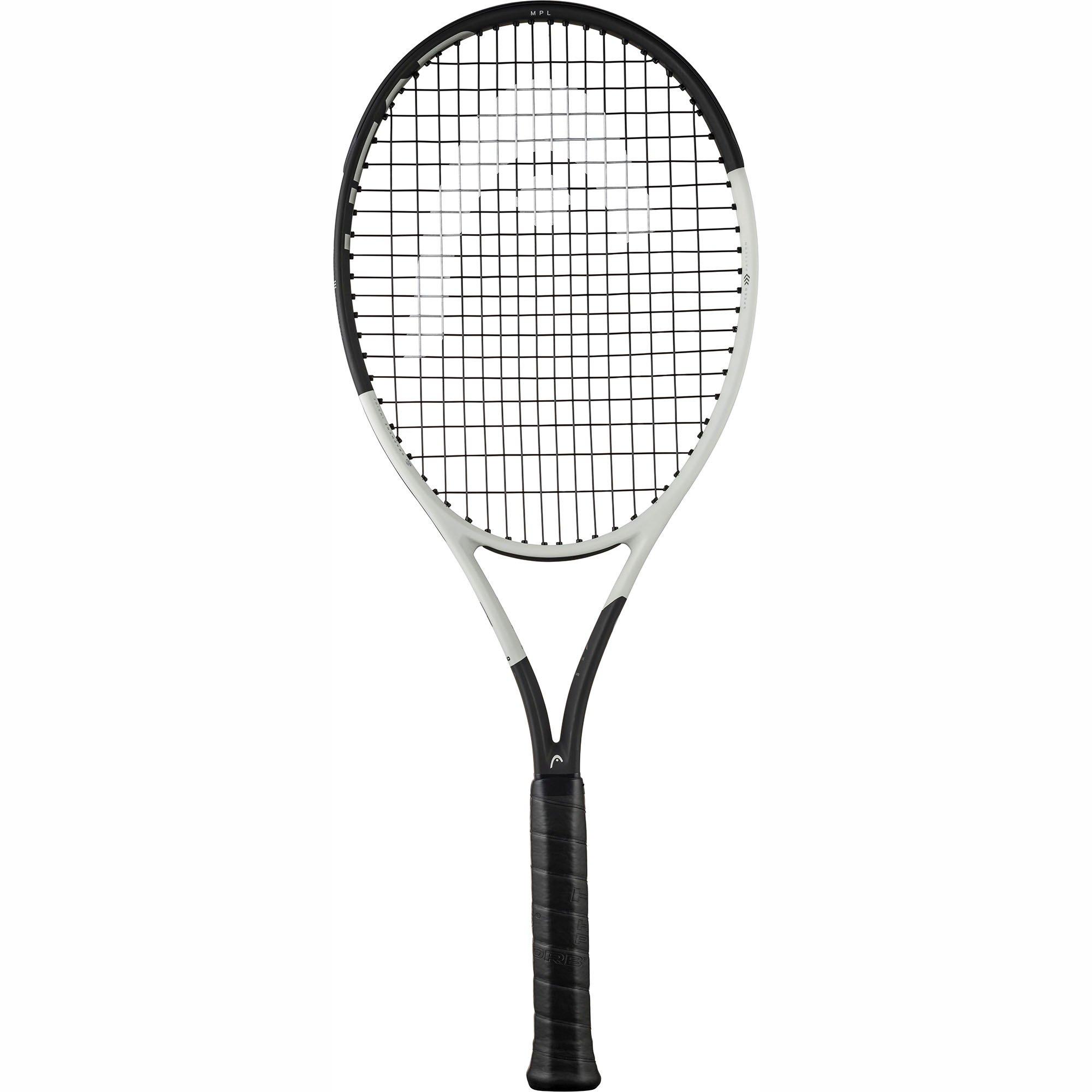 Speed MP L 2024 Tennis Racquet Frame | Head | Sporting Life