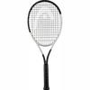 Speed MP L 2024 Tennis Racquet Frame