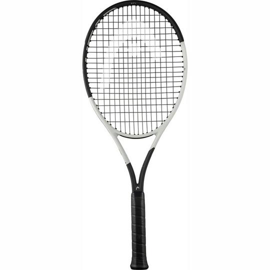 Speed MP L 2024 Tennis Racquet Frame