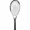 Speed MP L 2024 Tennis Racquet Frame