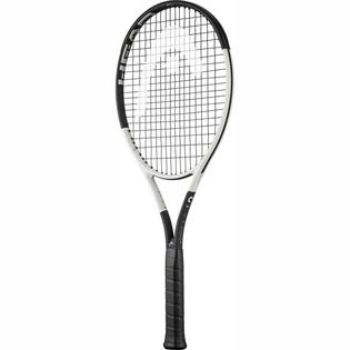 Head Cadre de raquette de tennis Speed MP L 2024