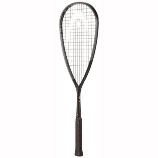  Speed 120 Squash Racquet