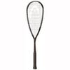 Speed 120 Squash Racquet