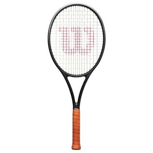  RF 01 Pro Tennis Racquet Frame