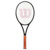 RF 01 Pro Tennis Racquet Frame