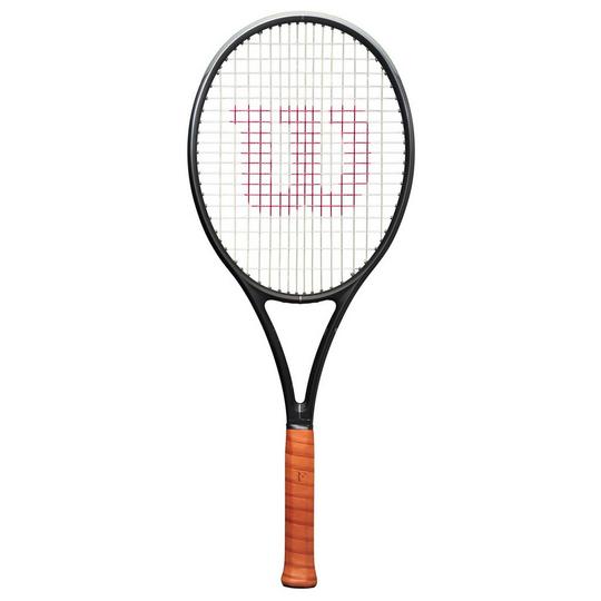 Wilson RF 01 Pro Tennis Racquet Frame
