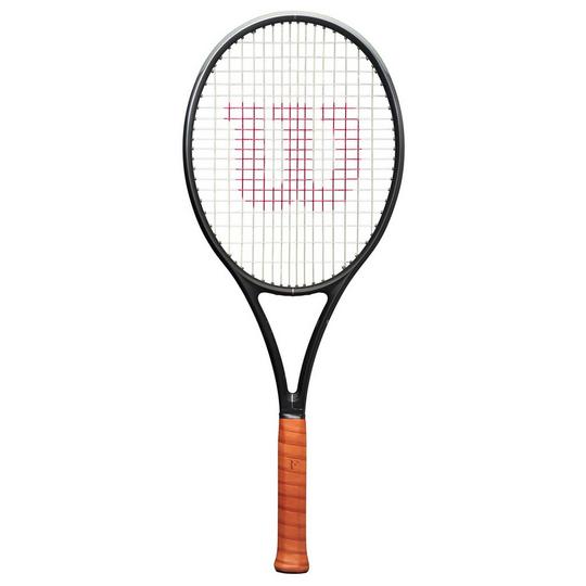 Wilson RF 01 Pro Tennis Racquet Frame