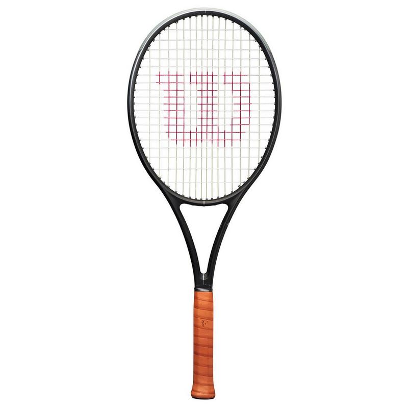 Wilson Cadre de racquette de tennis RF 01 Pro