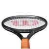 RF 01 Pro Tennis Racquet Frame