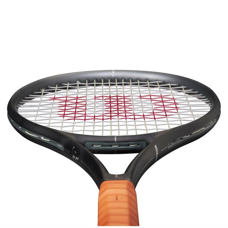 Wilson Cadre de racquette de tennis RF 01 Pro