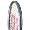 RF 01 Pro Tennis Racquet Frame