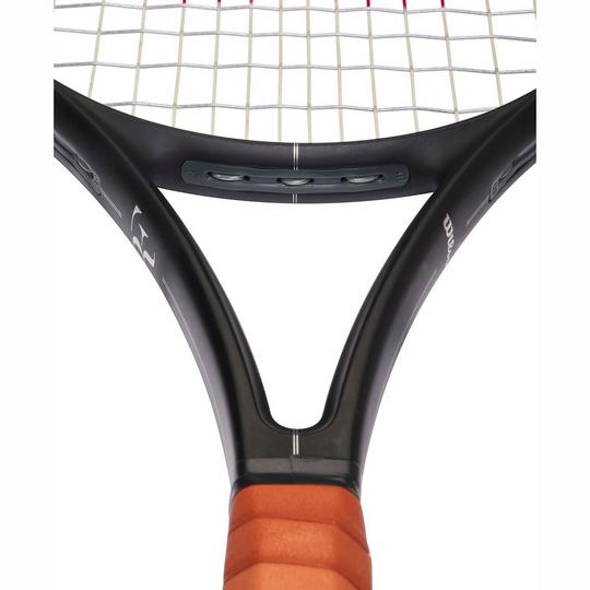 RF 01 Pro Tennis Racquet Frame | Wilson | Sporting Life Online