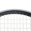 RF 01 Pro Tennis Racquet Frame