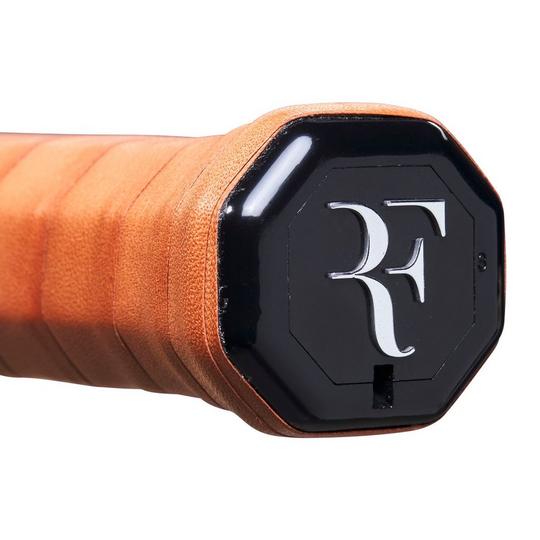 RF 01 Pro Tennis Racquet Frame | Wilson | Sporting Life Online