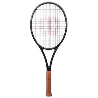  RF 01 Tennis Racquet Frame