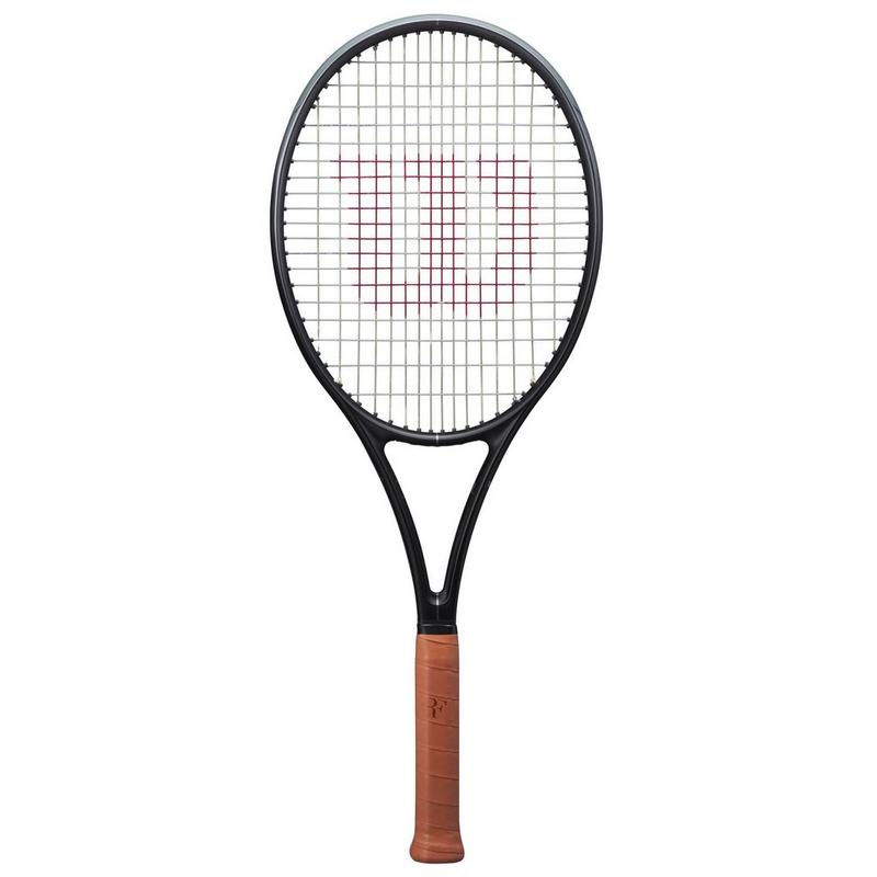 Wilson Cadre de racquette de tennis RF 01