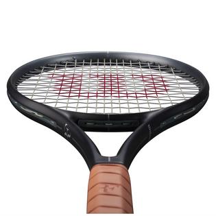 Wilson RF 01 Tennis Racquet Frame