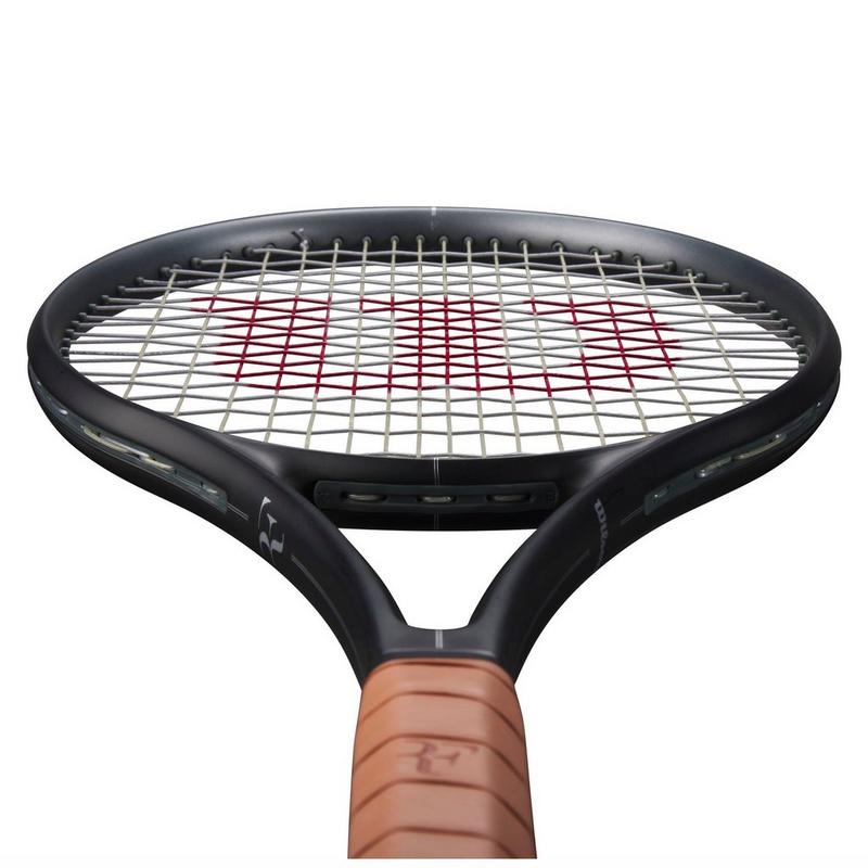 Wilson Cadre de racquette de tennis RF 01