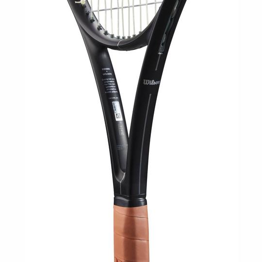 Wilson　RF01 G2 RF 01 Tennis Racquet Frame | Wilson | Sporting Life Online