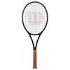 RF 01 Future Tennis Racquet Frame