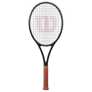 Wilson RF 01 Future Tennis Racquet Frame