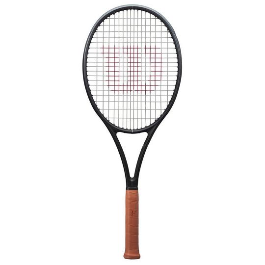Wilson RF 01 Future Tennis Racquet Frame