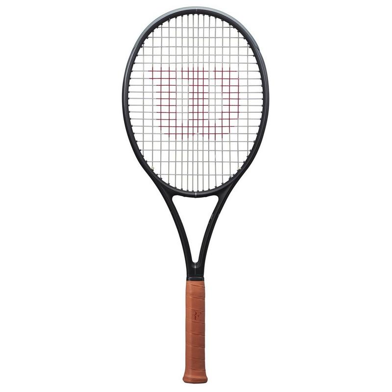 Wilson Cadre de raquette de tennis RF 01 Future