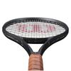 RF 01 Future Tennis Racquet Frame