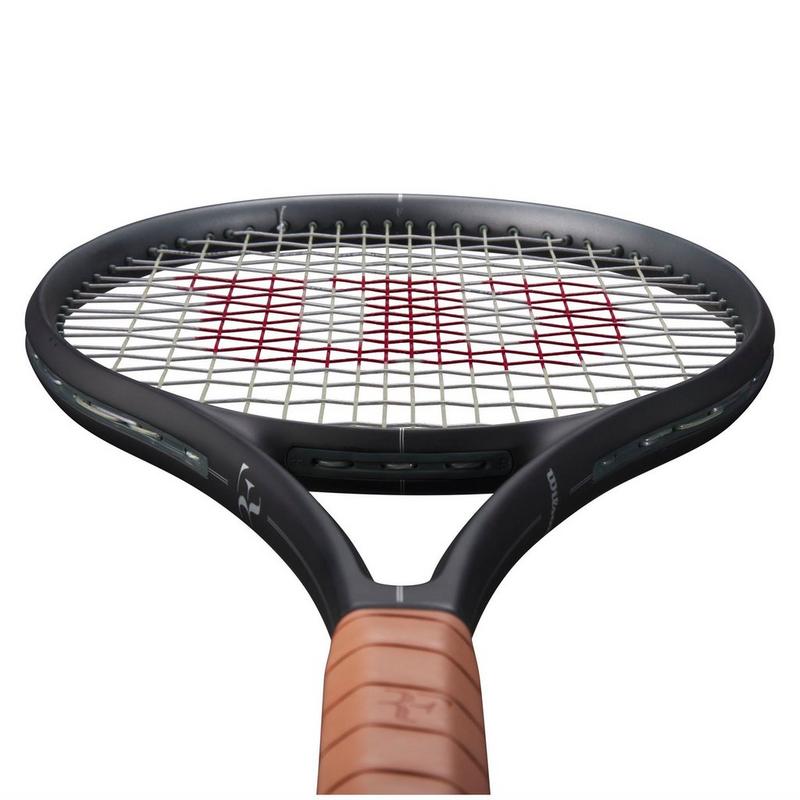 Wilson Cadre de raquette de tennis RF 01 Future