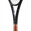 RF 01 Future Tennis Racquet Frame