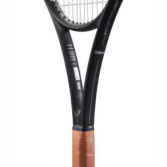RF 01 FUTURE by Wilson Japan Racquet online - ウイルソン公式