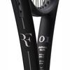 RF 01 Future Tennis Racquet Frame