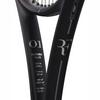 RF 01 Future Tennis Racquet Frame