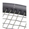 RF 01 Future Tennis Racquet Frame