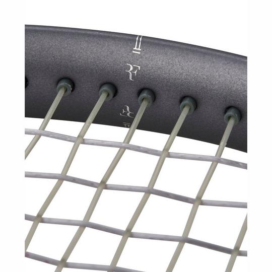 RF 01 Future Tennis Racquet Frame | Wilson | Sporting Life