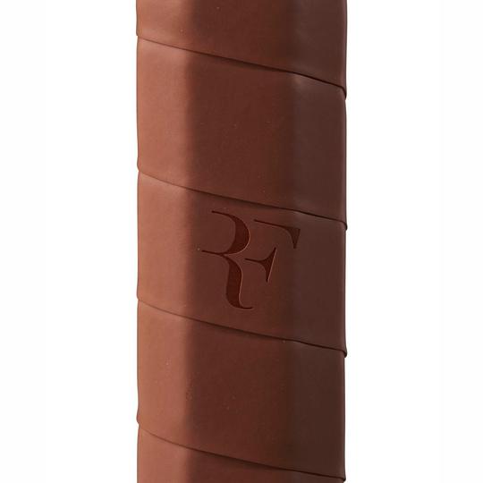 RF 01 Future Tennis Racquet Frame | Wilson | Sporting Life Online