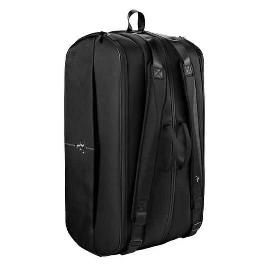 RF Tournament 15-Pack Racquet Bag | Sporting Life Online