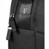 RF Tournament 15-Pack Racquet Bag