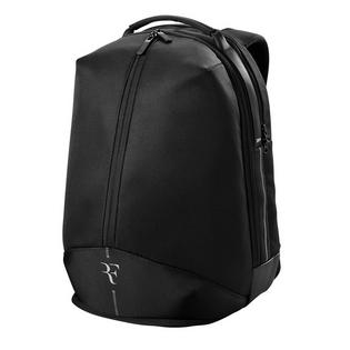  RF Backpack