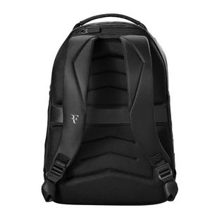 Wilson RF Backpack