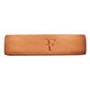 RF Leather Replacement Grip