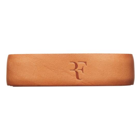 Wilson RF Leather Replacement Grip
