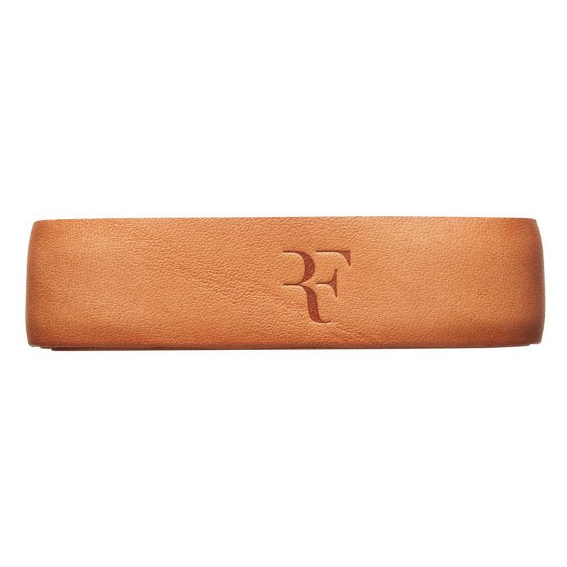 Wilson RF Leather Replacement Grip